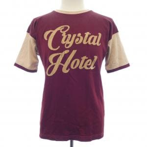 メゾンマルジェラ Maison Margiela S50GC0718 UNISEX Tシャツ