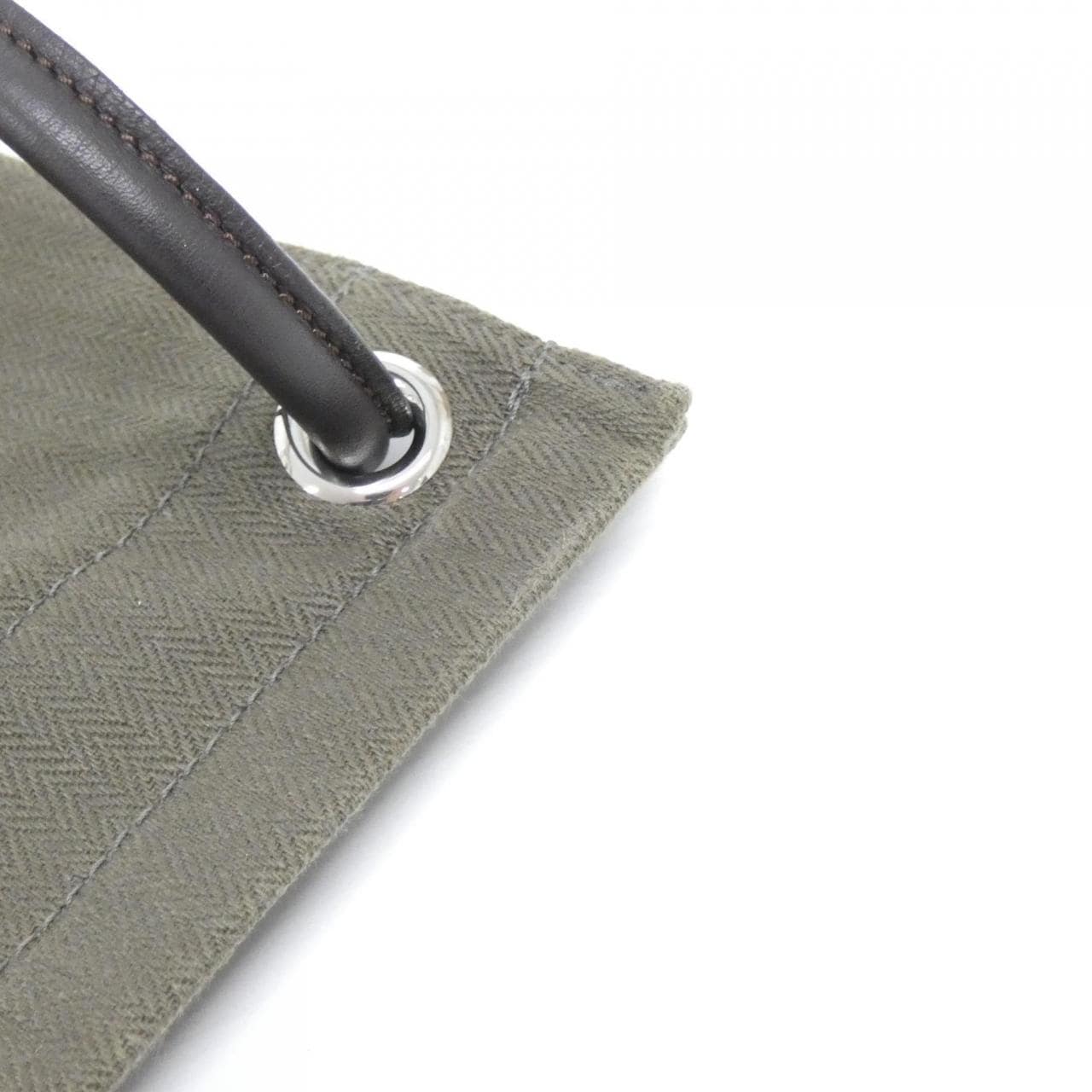 エルメス サック マリーヌ 079946CK ショルダーバッグ