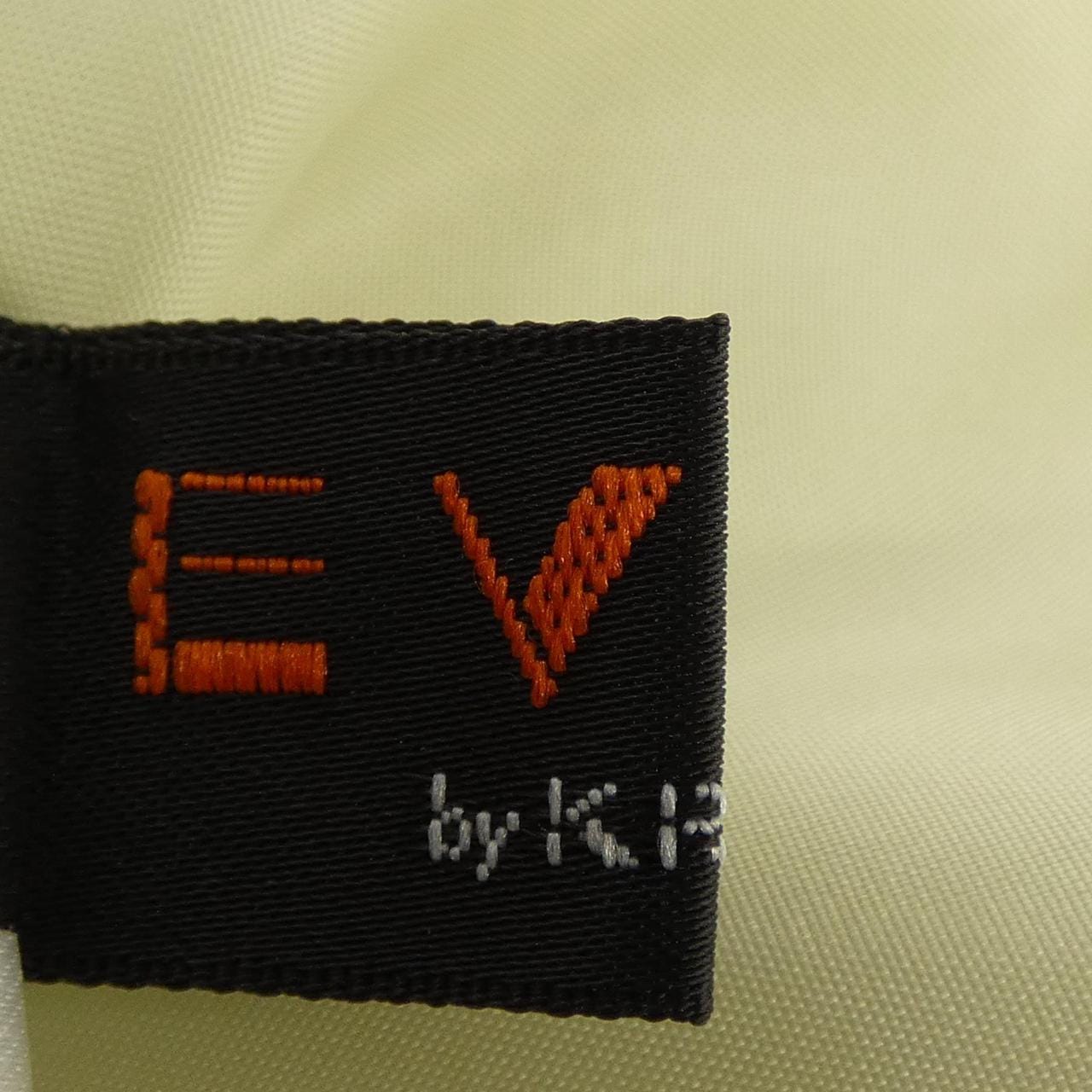 エヴェックスバイクリツィア EVEX BY KRIZIA スカート