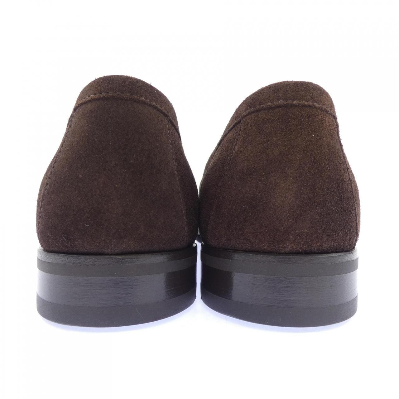 プラダ PRADA 2DB201 シューズ