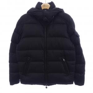 モンクレール MONCLER MONTGENEVRE ダウンジャケット