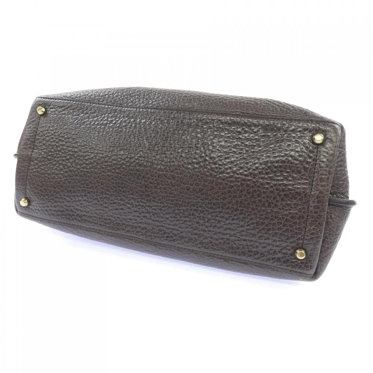 ANDREAMABIANI BAG