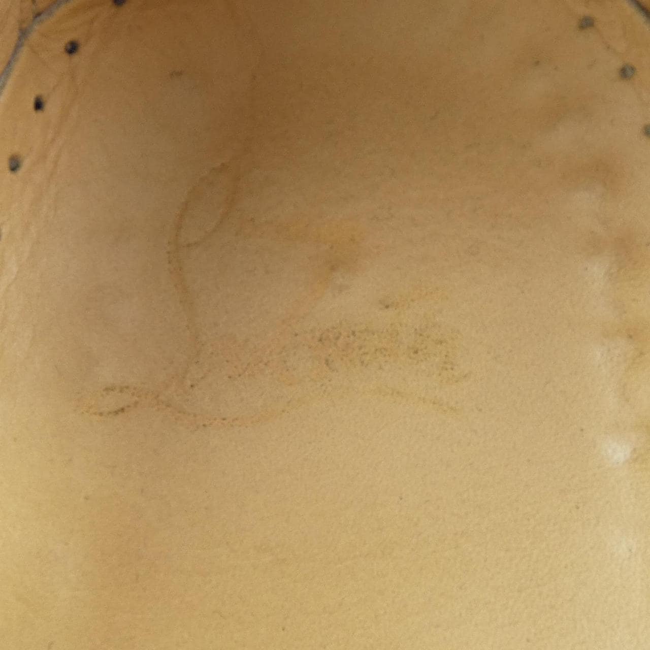 クリスチャンルブタン CHRISTIAN LOUBOUTIN シューズ