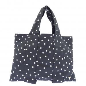 COUDRE BAG