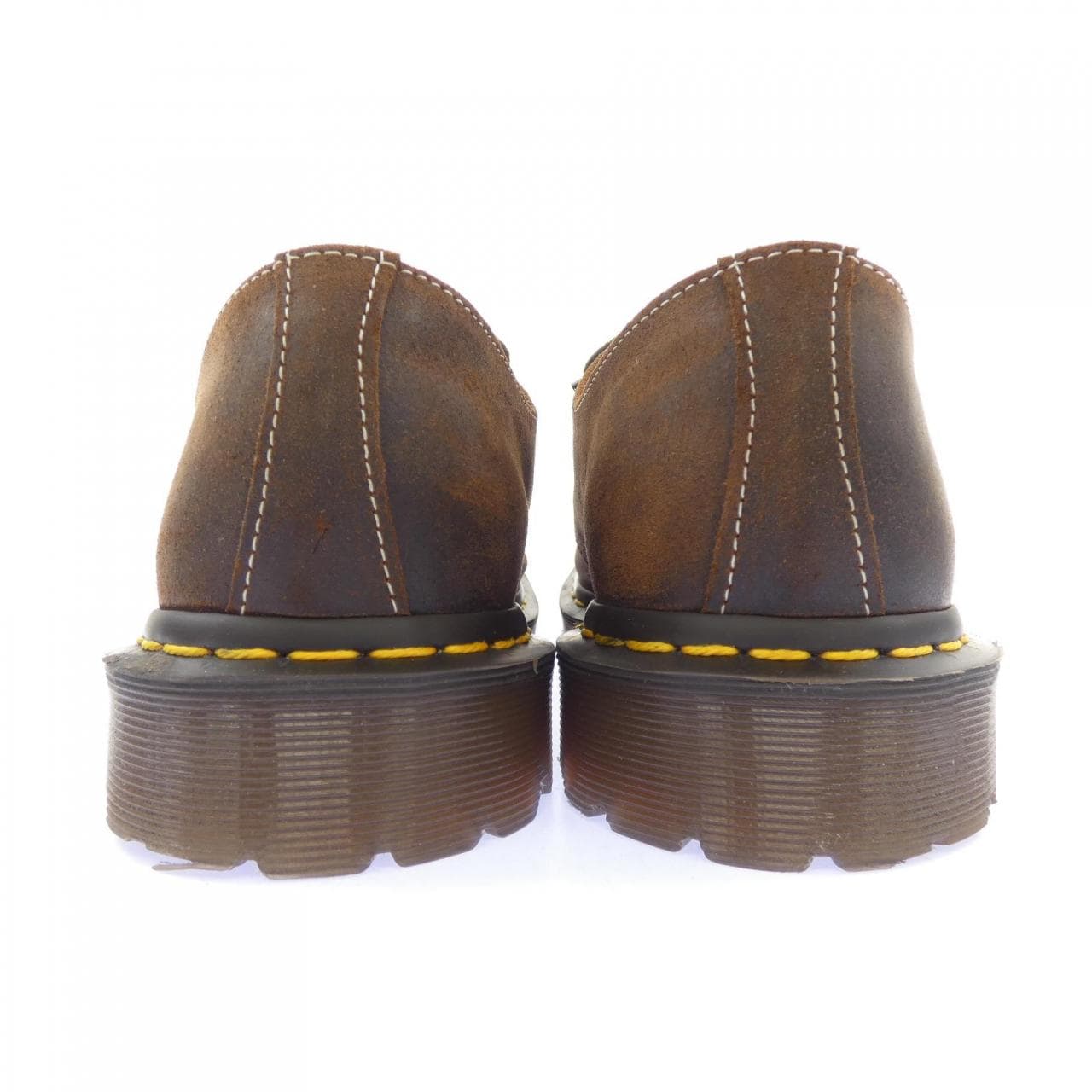 ドクターマーチン DR.MARTENS 31861749 シューズ