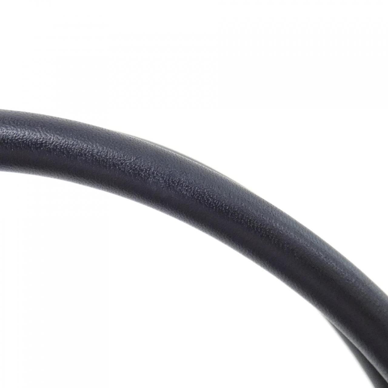 エルメス ボリード 27cm 047653CK バッグ