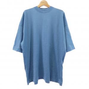 ヨーク YOKE YK24SS0703CS Tシャツ
