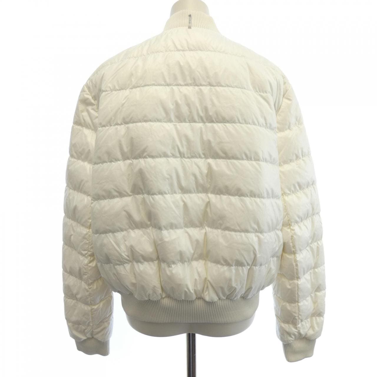 モンクレール MONCLER DAREB ダウンジャケット