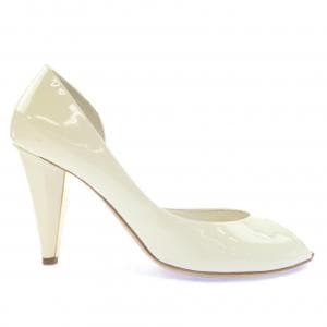 シャネル CHANEL サンダル