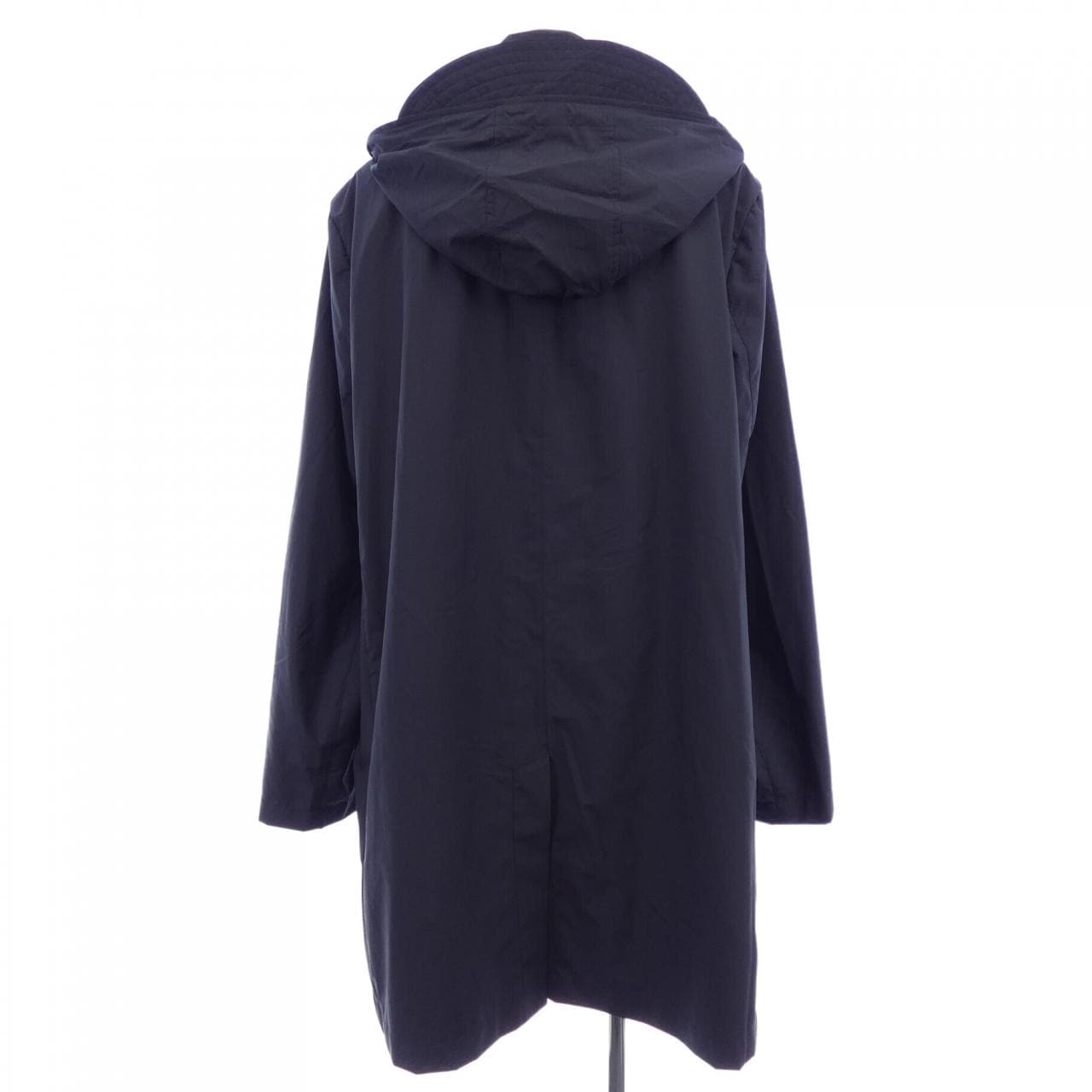 モンクレール MONCLER コート