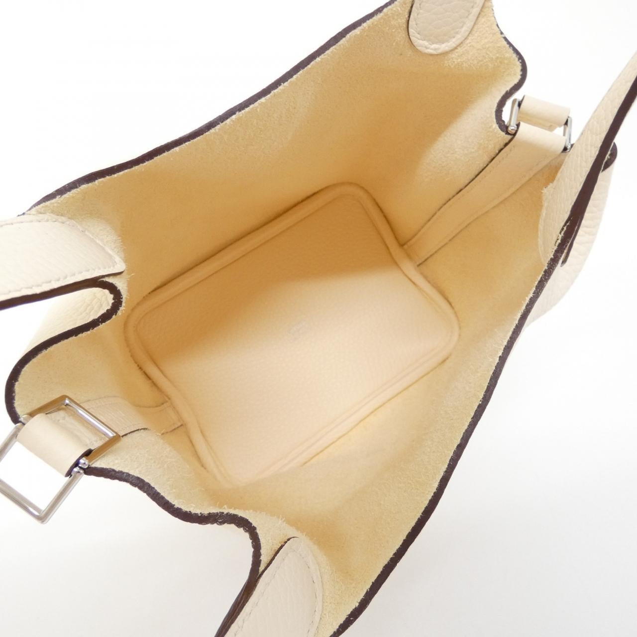 エルメス ピコタン ロック PM 056289CK バッグ