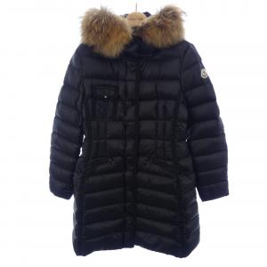 モンクレール MONCLER HERMIFUR ダウンコート