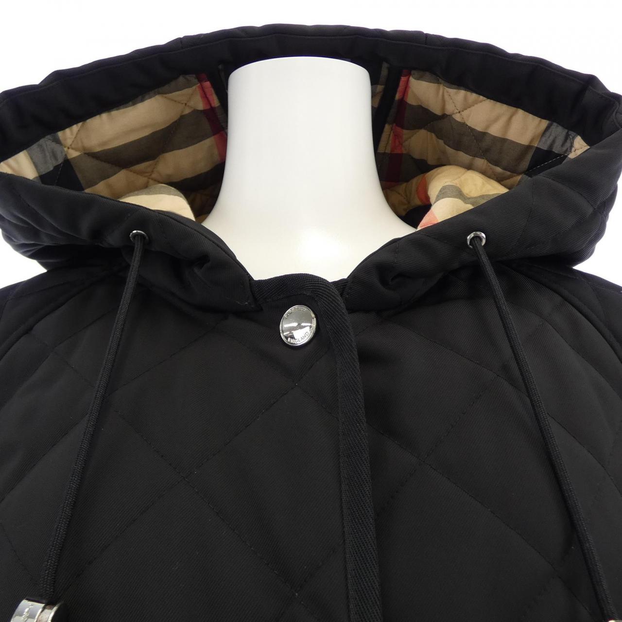 バーバリー BURBERRY 80627551 ジャケット