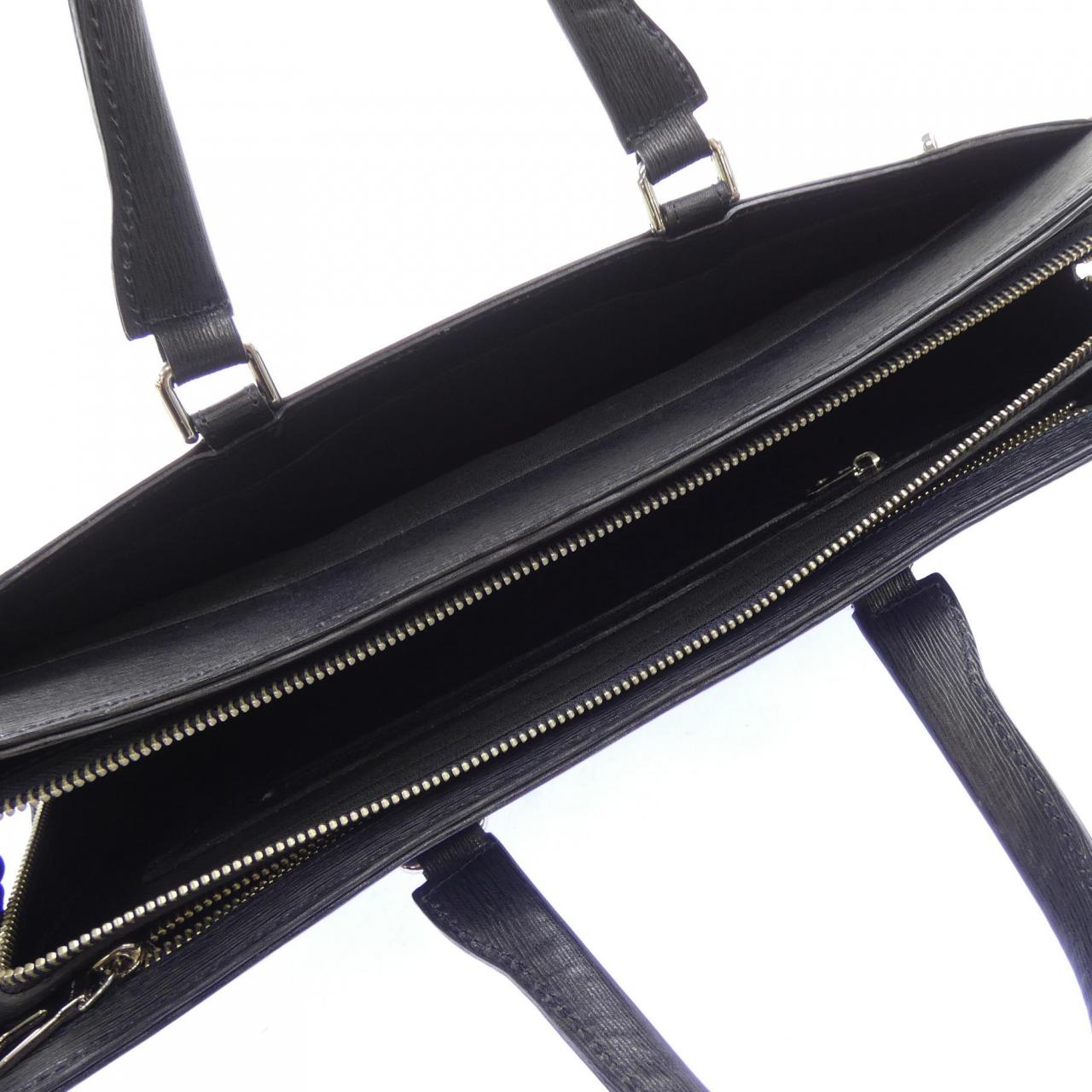 エルゴポック HERGOPOCH BAG
