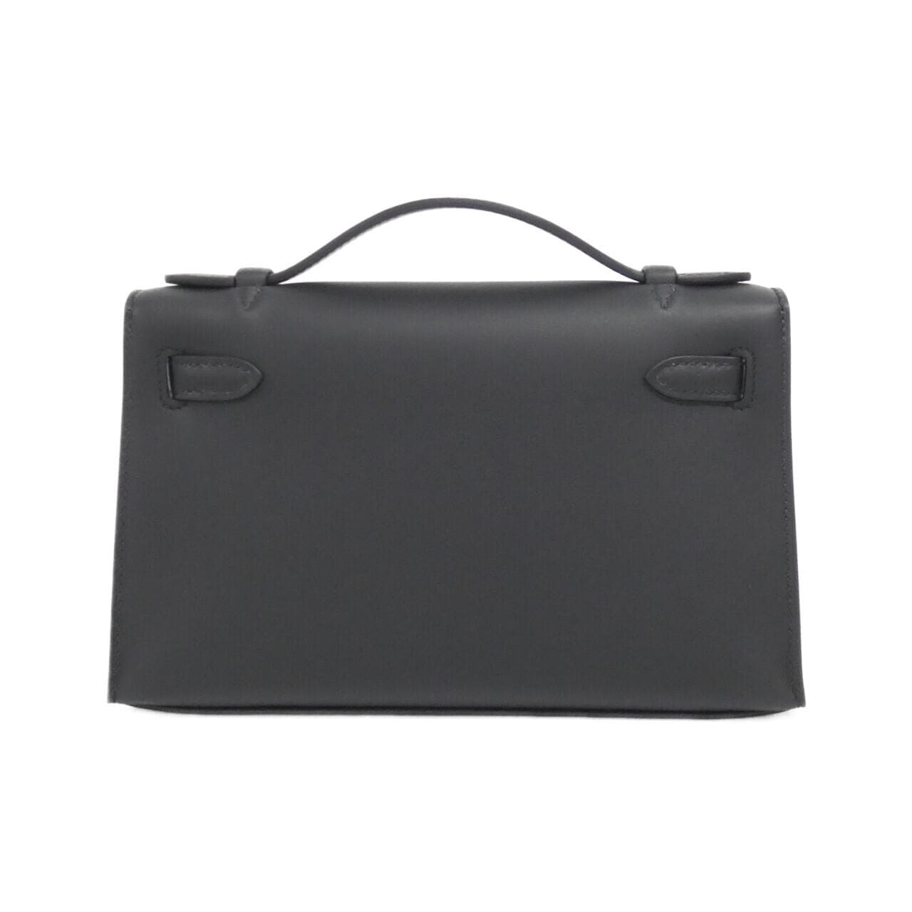 エルメス ポシェットケリー MINI 049417CK バッグ