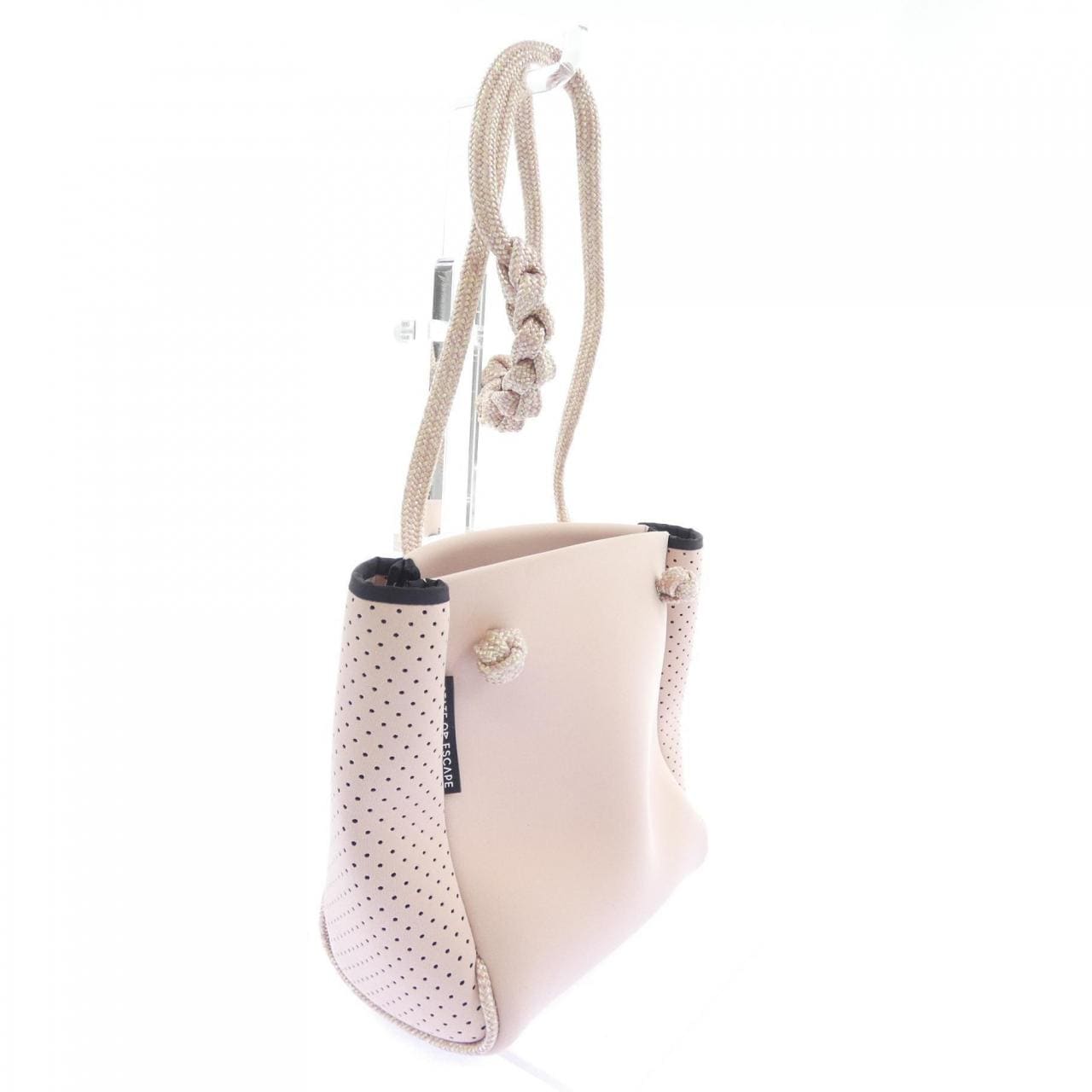 ステイトオブエスケープ STATE OF ESCAPE BAG