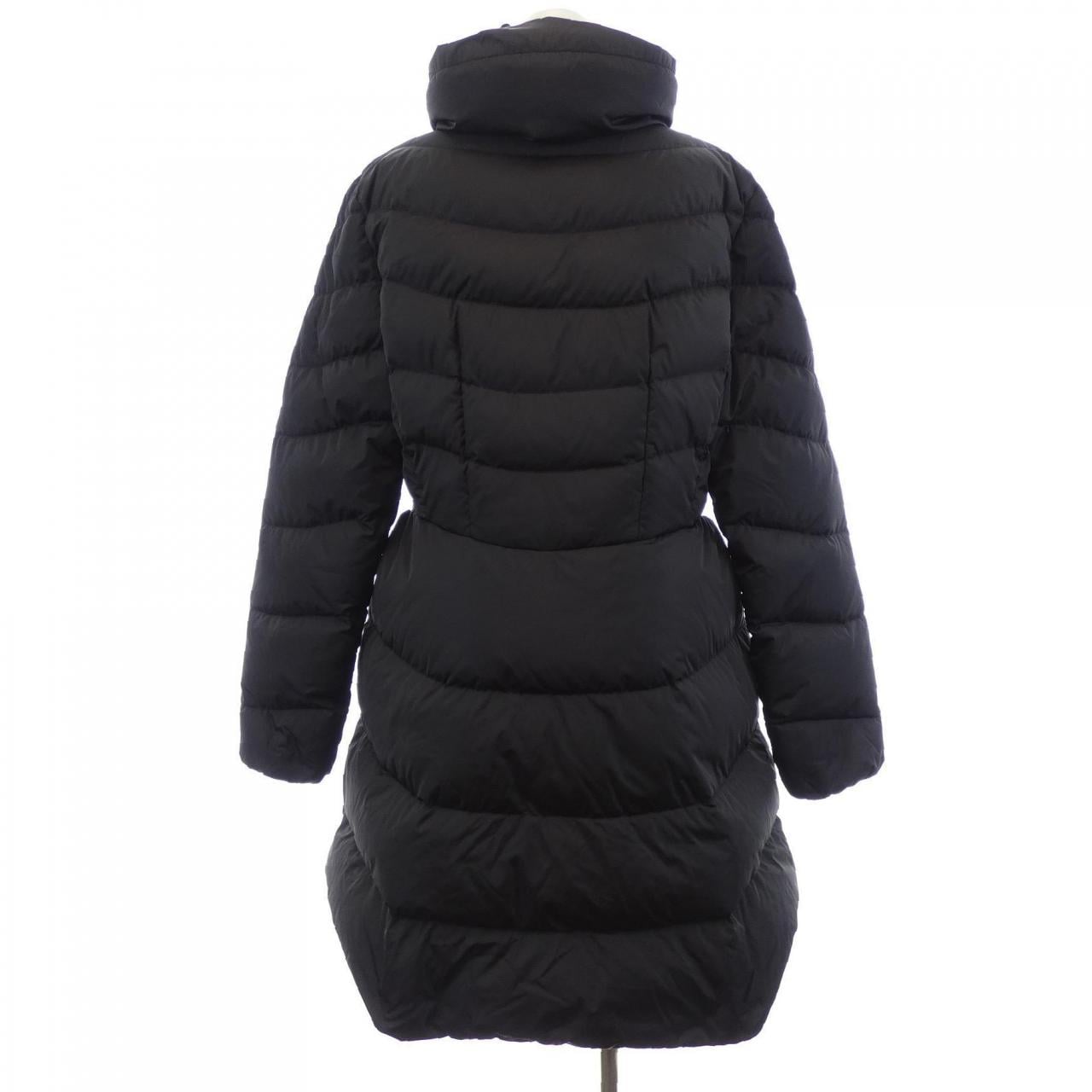 モンクレール MONCLER MIRIELON ダウンコート