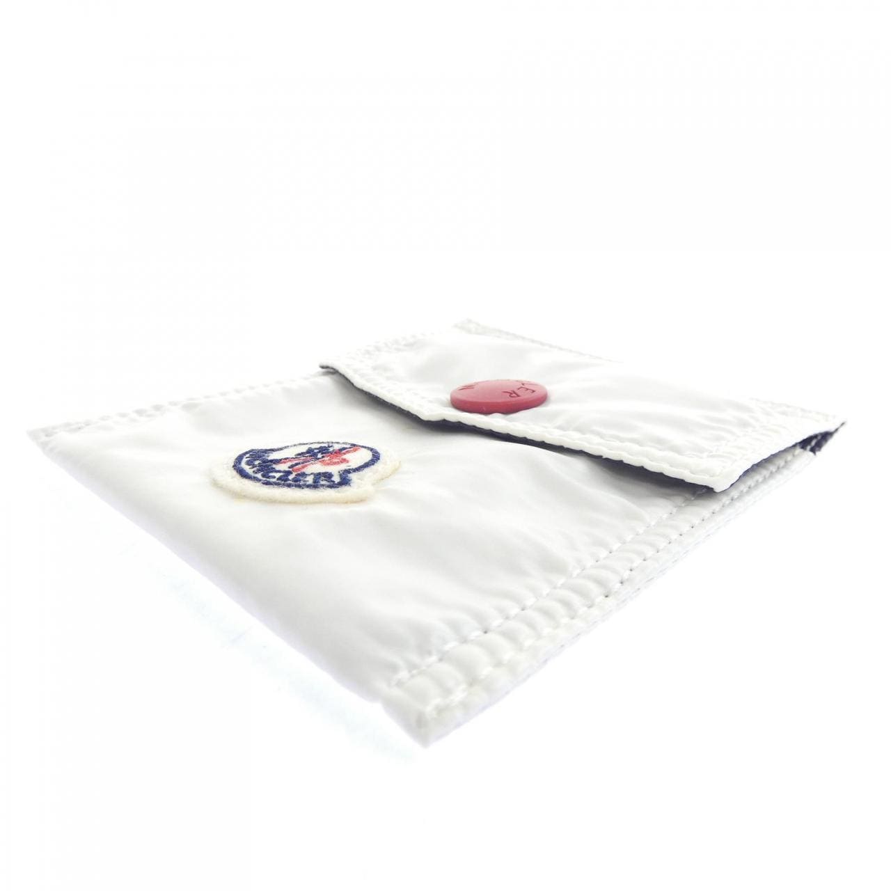 モンクレール MONCLER POUCH