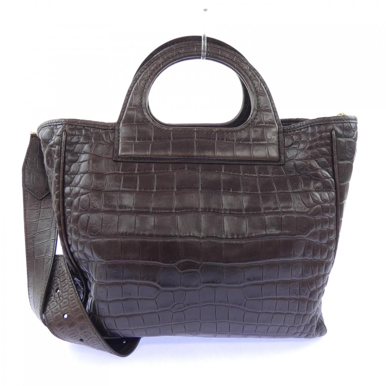 マックスマーラ Max Mara BAG