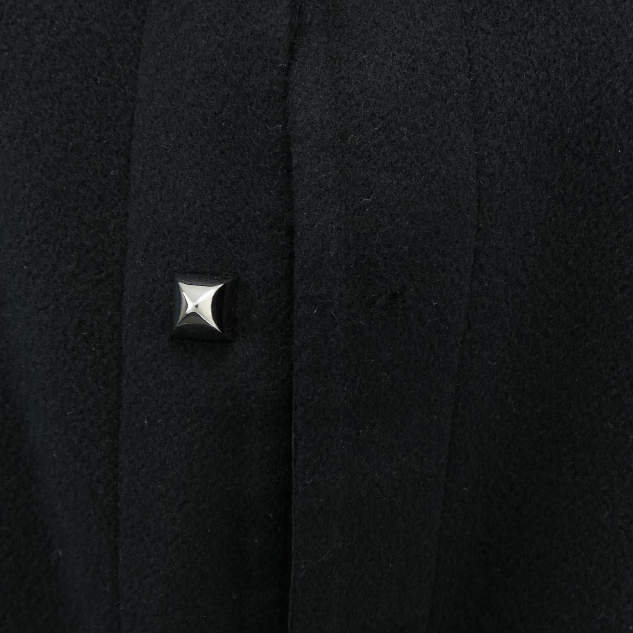 エルメス HERMES メドール *17-7102. ジャケット