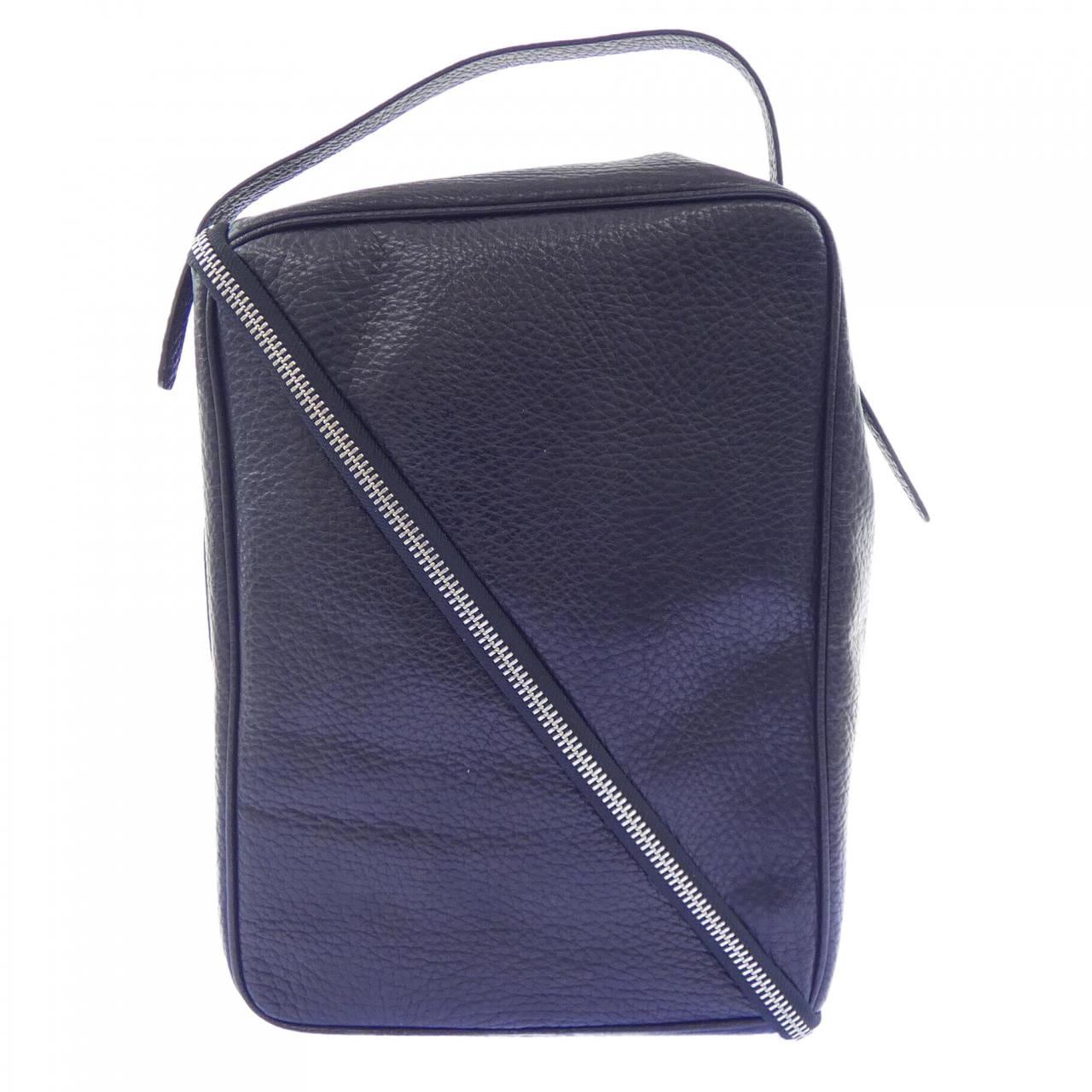 スリーワンフィリップリム 3.1 Phillip Lim GWP-0770PSG BAG
