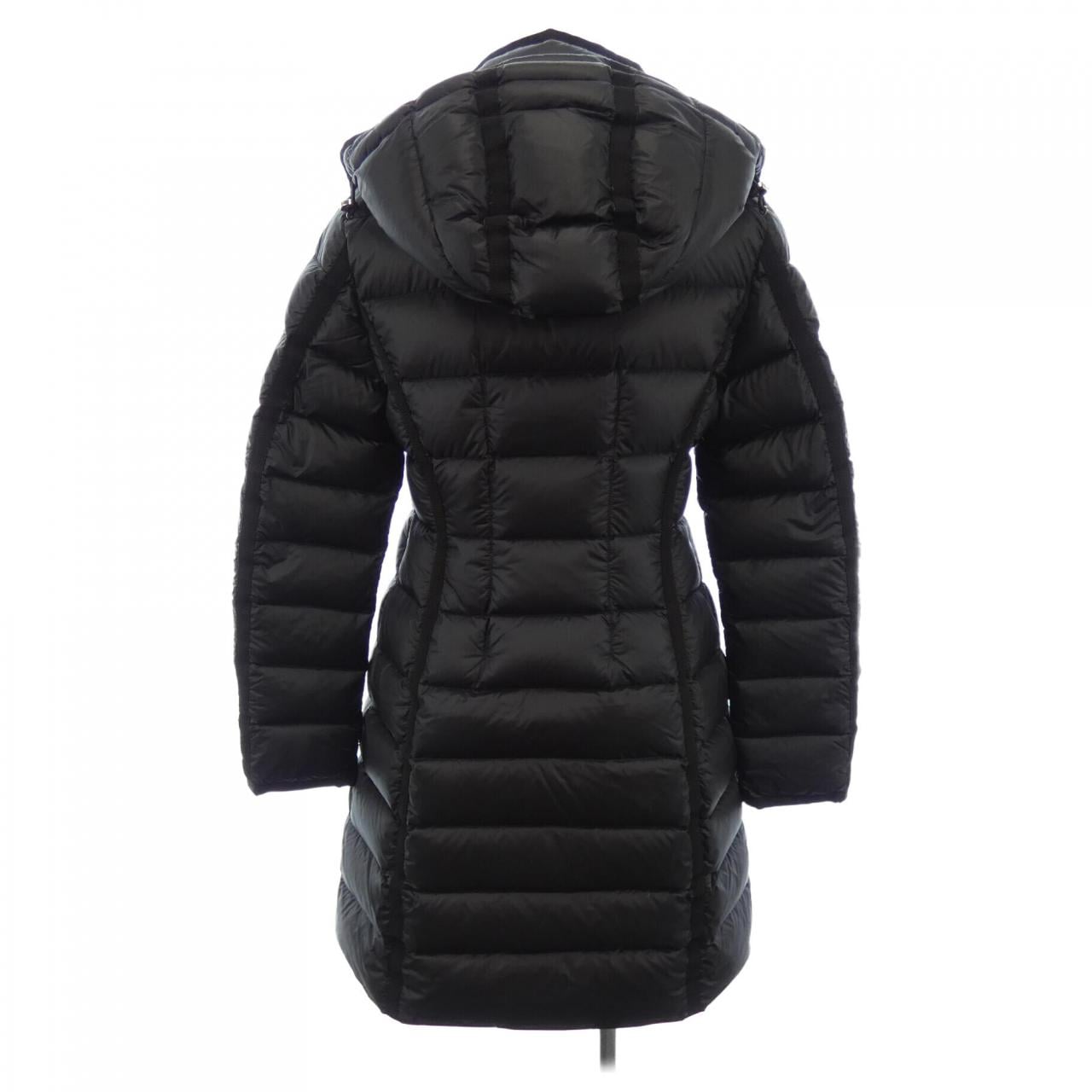 モンクレール MONCLER ダウンコート