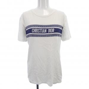 クリスチャンディオール CHRISTIAN DIOR Tシャツ