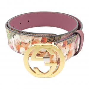 グッチ GUCCI BELT