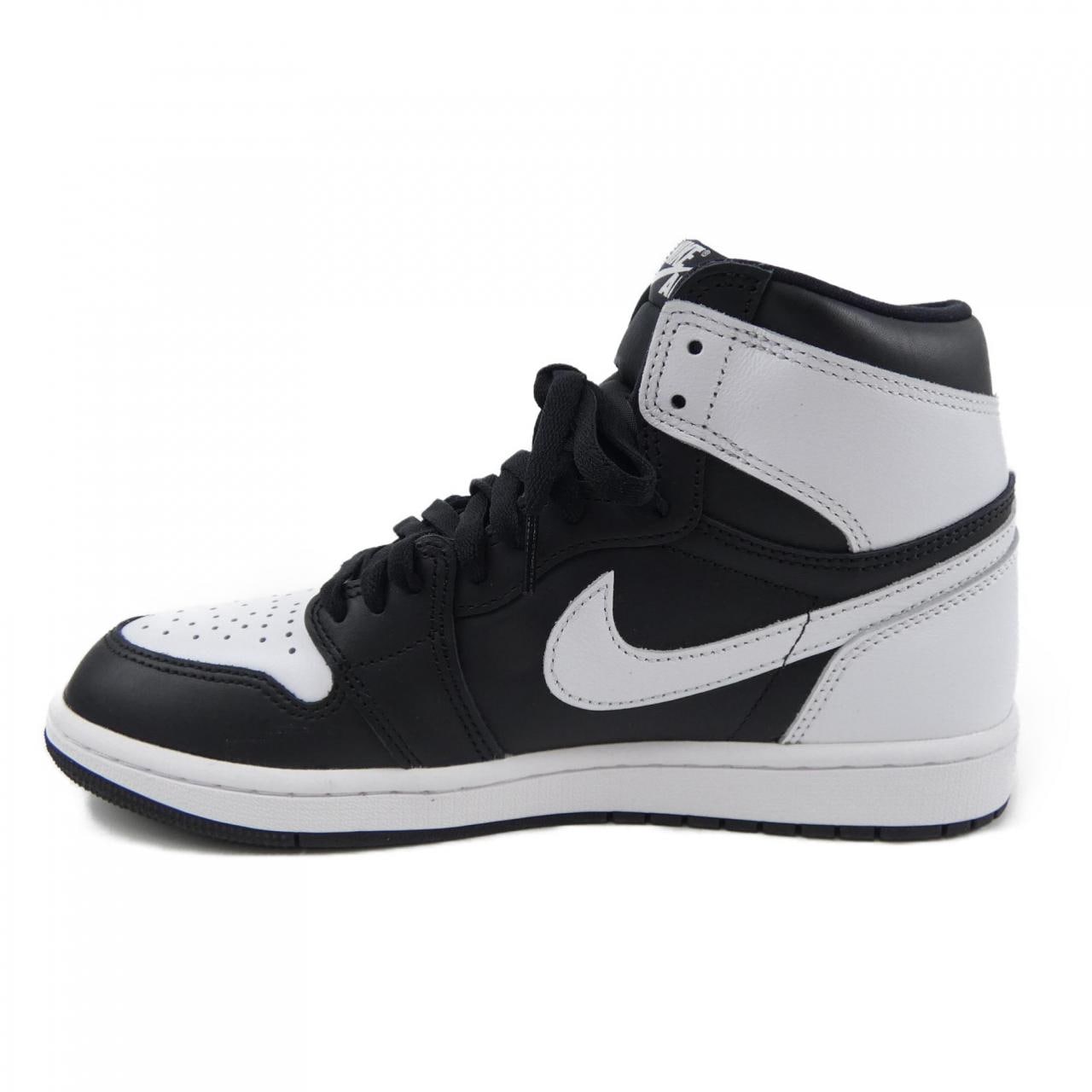 ナイキ NIKE シューズ