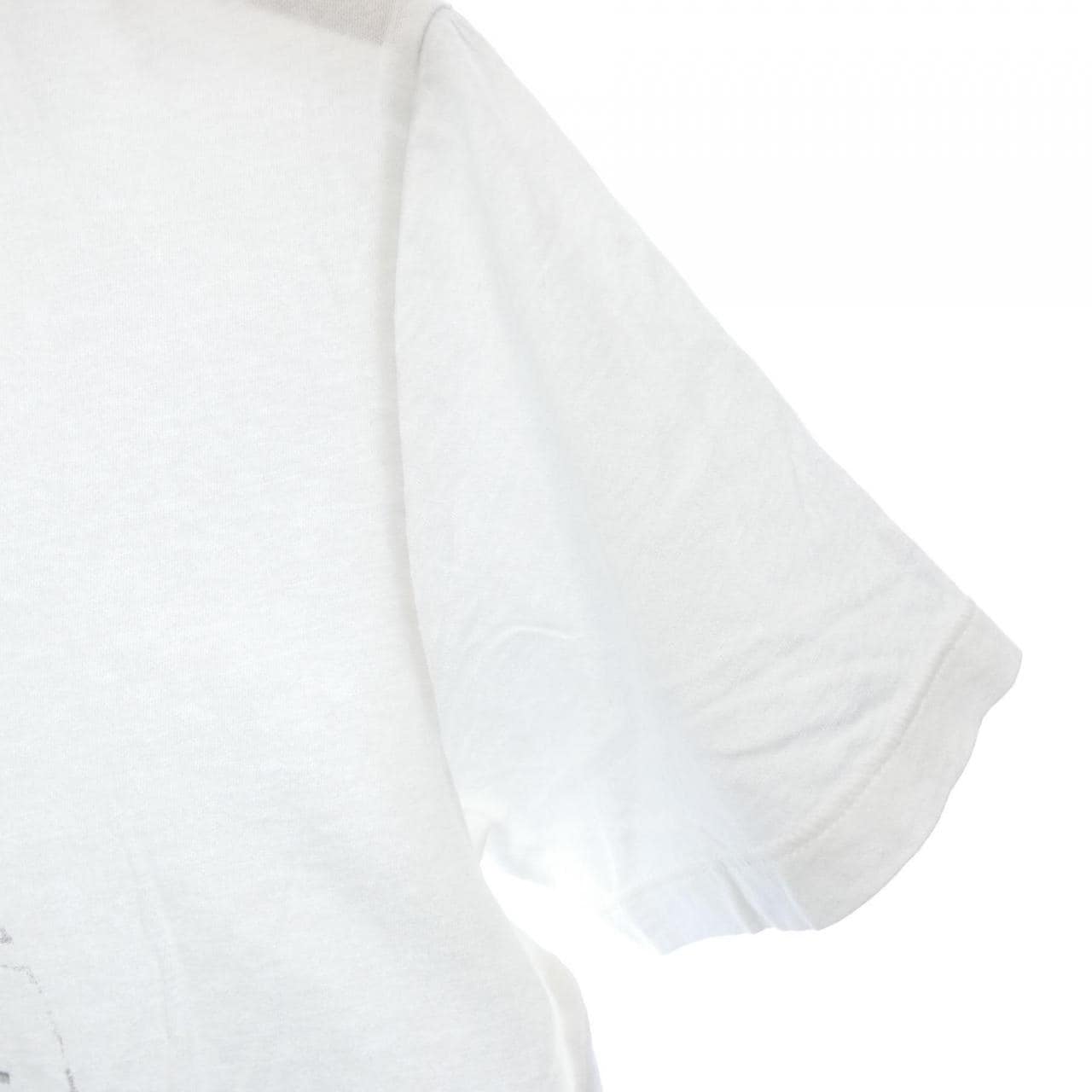 サンローラン SAINT LAURENT Tシャツ