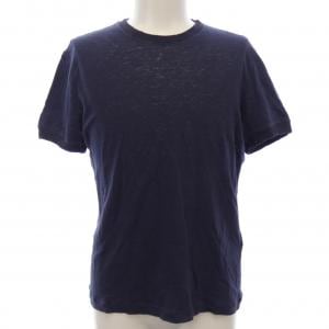 ジョルジオ アルマーニ GIORGIO ARMANI Tシャツ