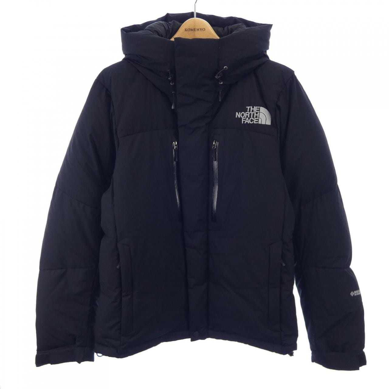 ザノースフェイス THE NORTH FACE ダウンジャケット