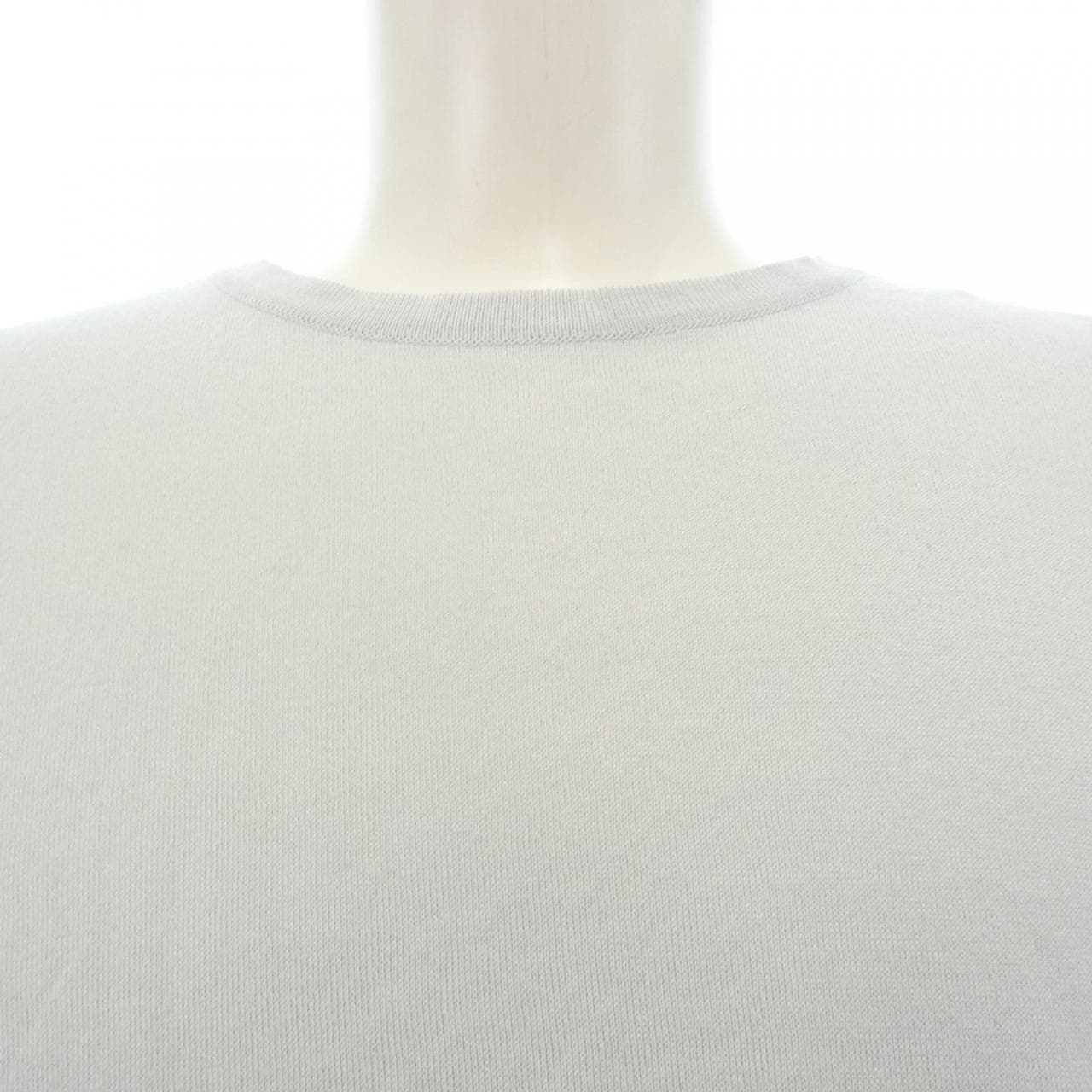 ジョンスメドレー JOHN SMEDLEY トップス