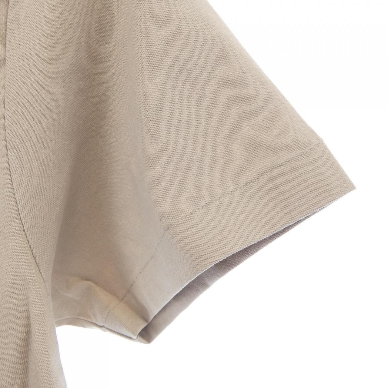 バトナー BATONER Tシャツ