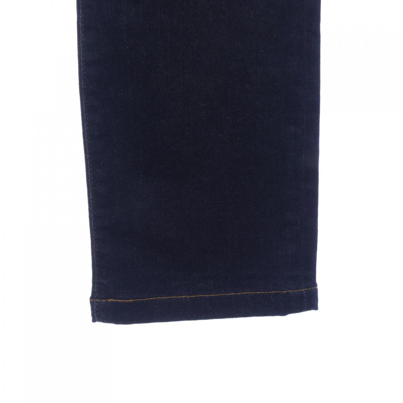 PT TORINO jeans