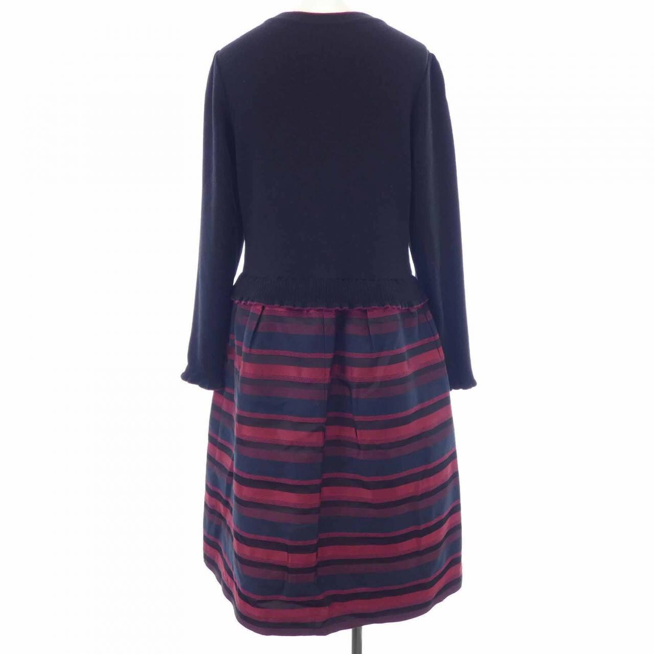 トゥービーシック TO BE CHIC ワンピース