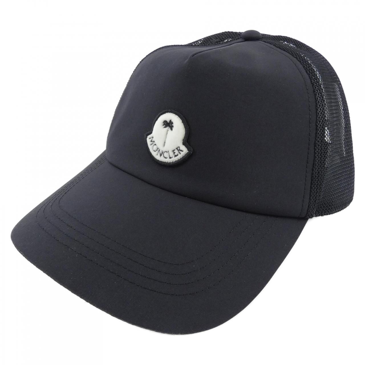モンクレール ジーニアス MONCLER GENIUS キャップ