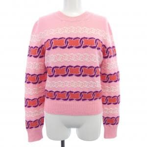 シャネル CHANEL ニット