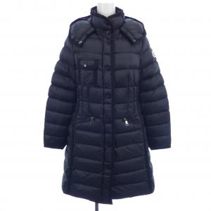 モンクレール MONCLER ダウンコート