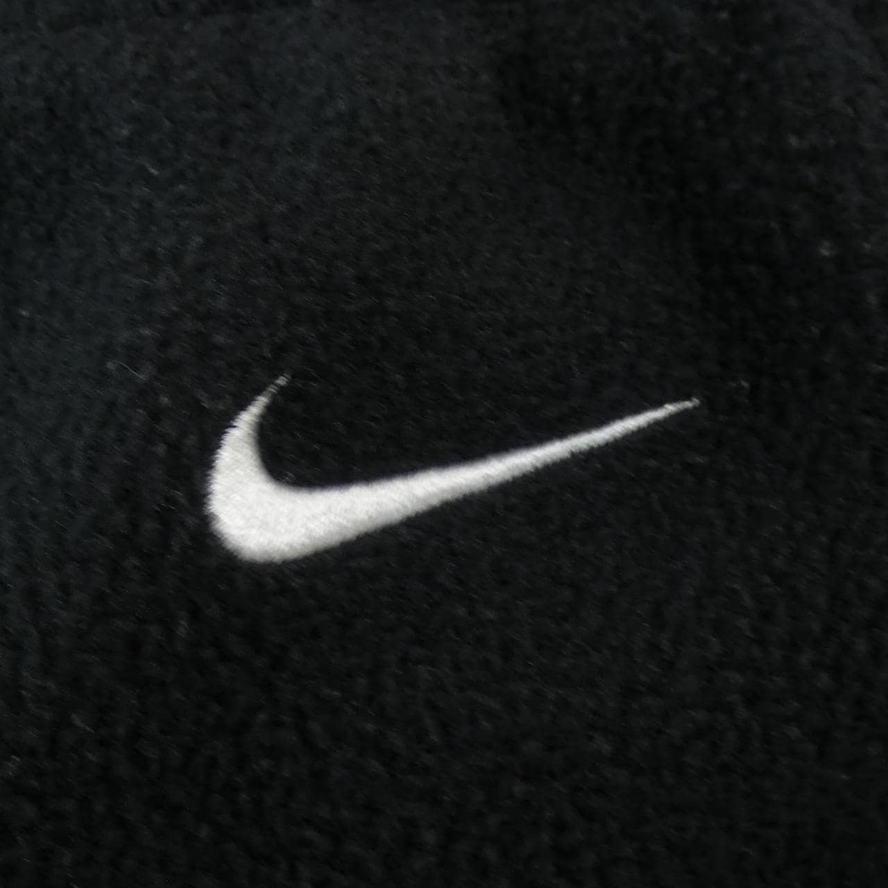 ナイキ NIKE パンツ