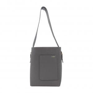ヴァレクストラ VALEXTRA BAG
