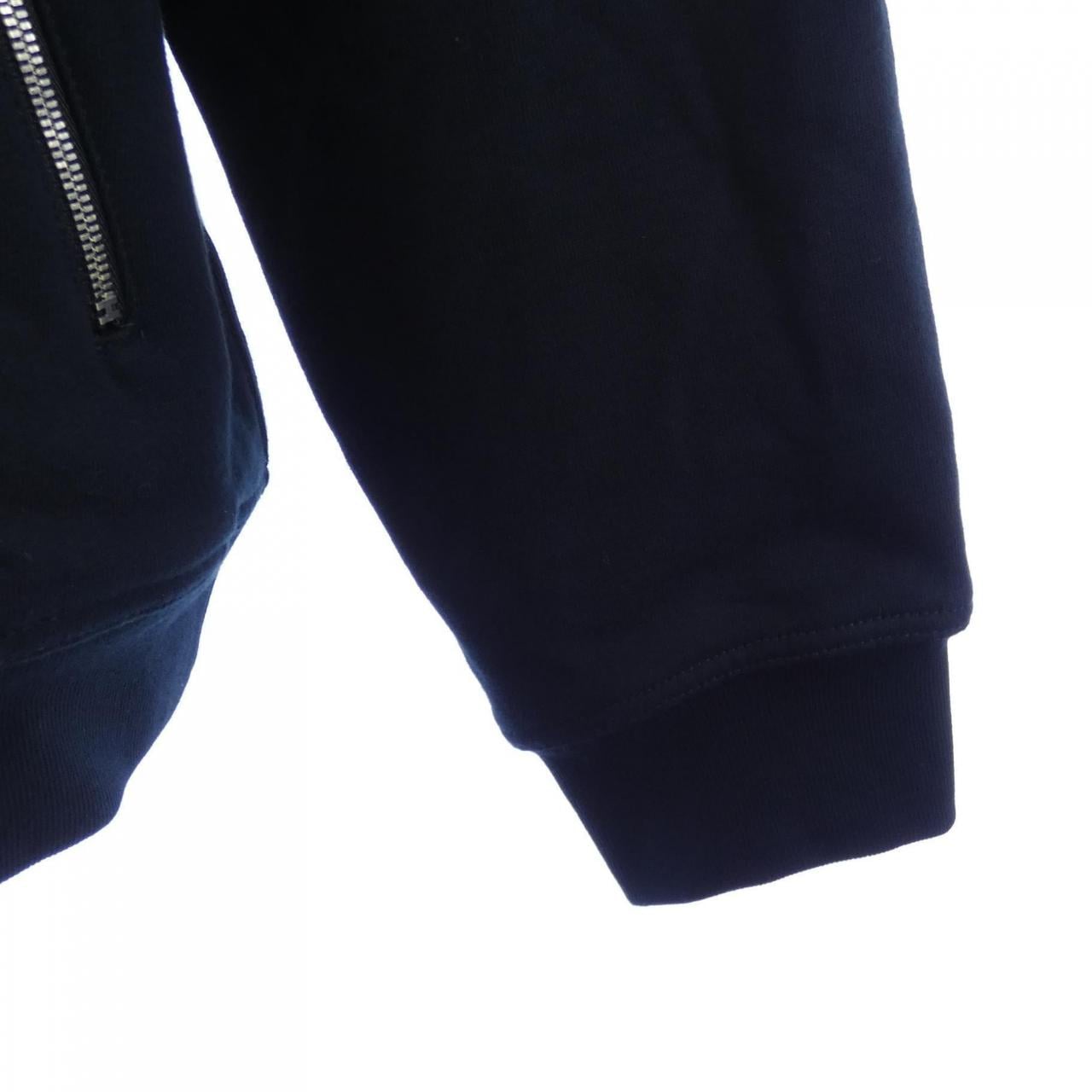 エルメス HERMES ジャケット