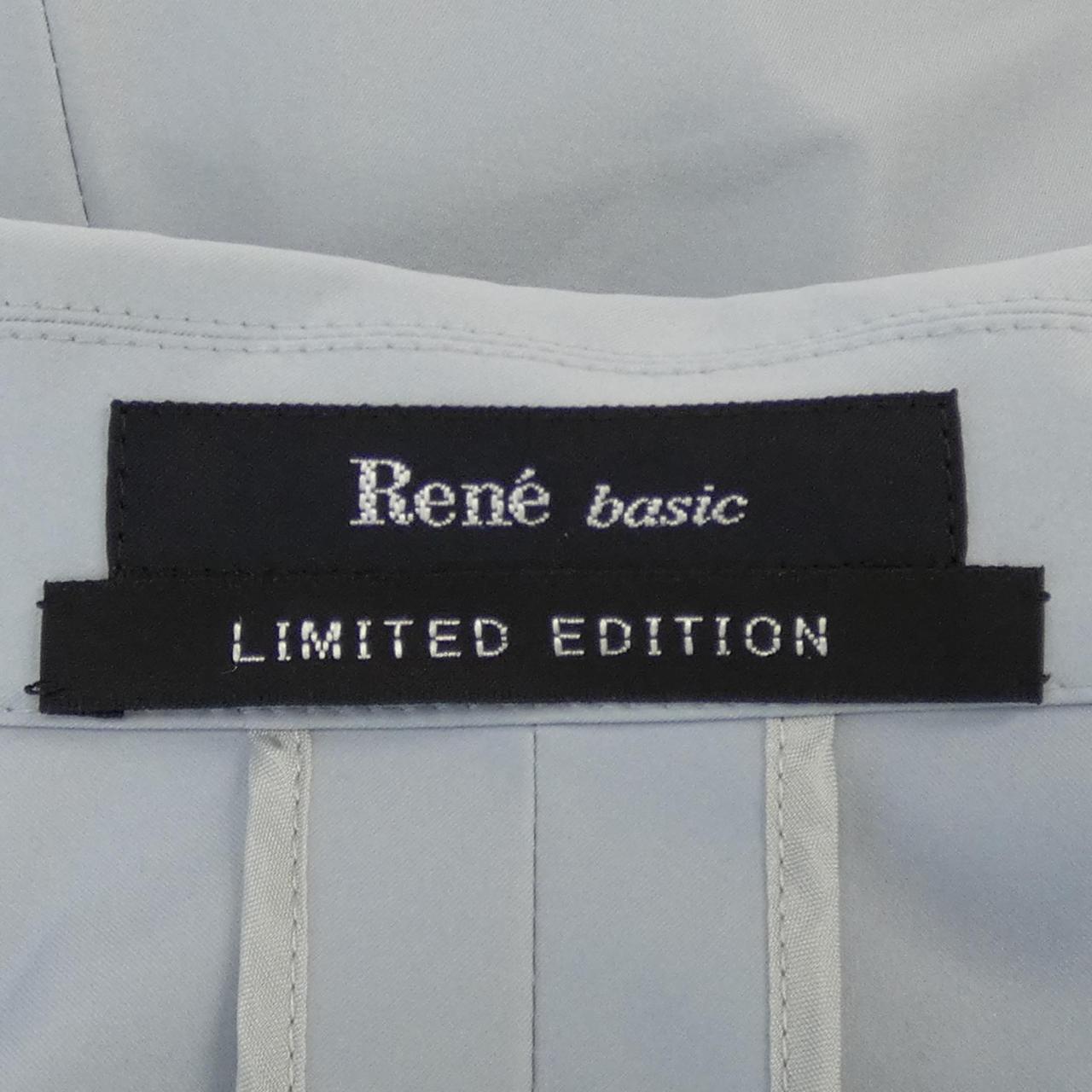 ルネ RENE コート
