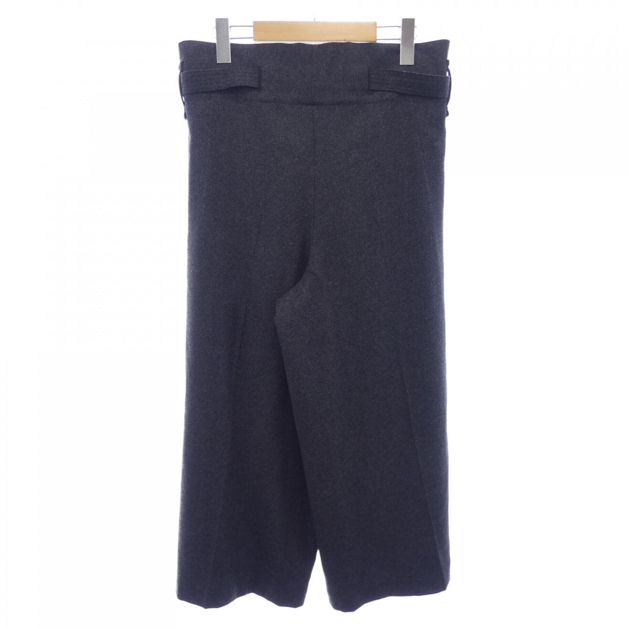 イッセイミヤケ ISSEY MIYAKE パンツ