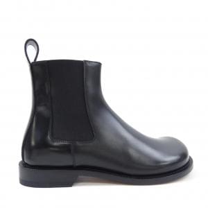 ロエベ LOEWE ブーツ