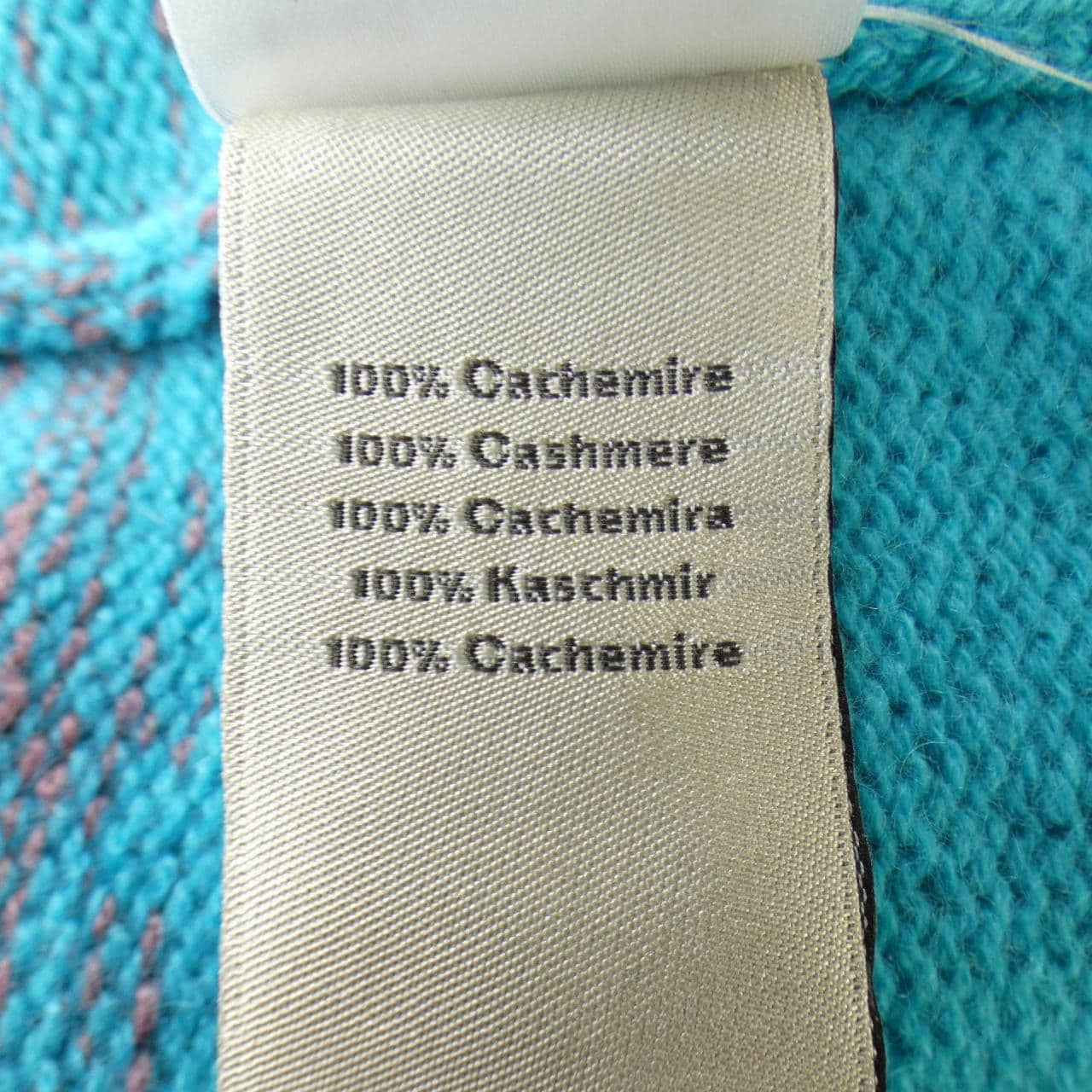 HERMES愛馬仕開衫