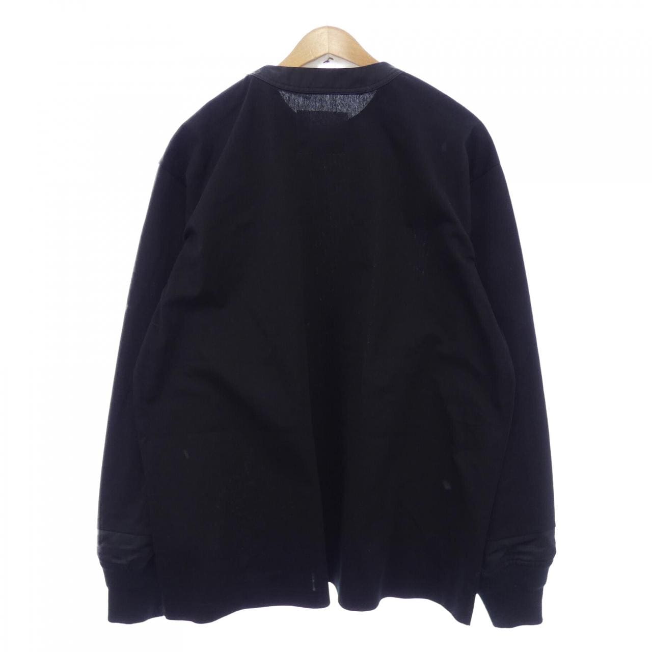 サカイ SACAI トップス