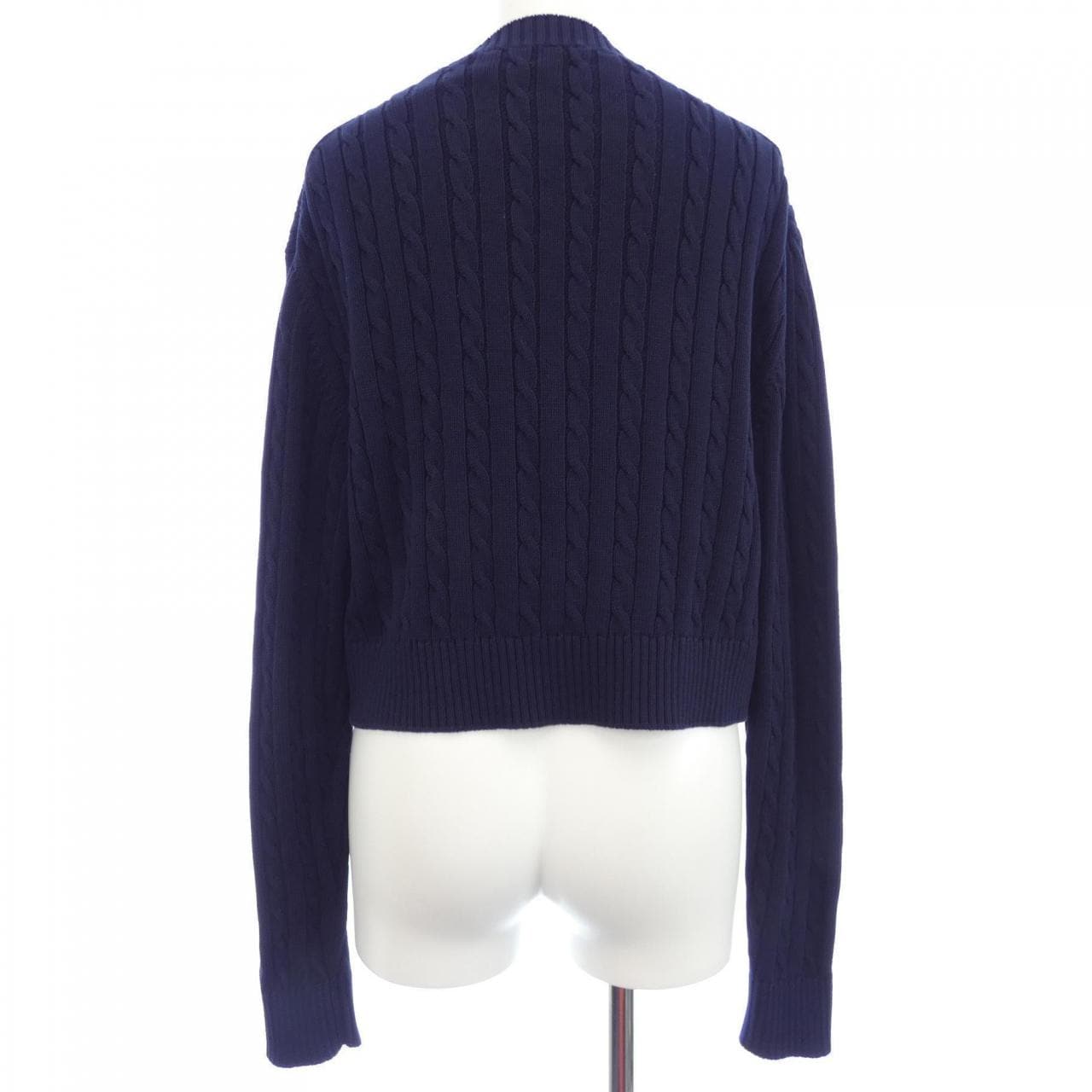 Prada PRADA knit