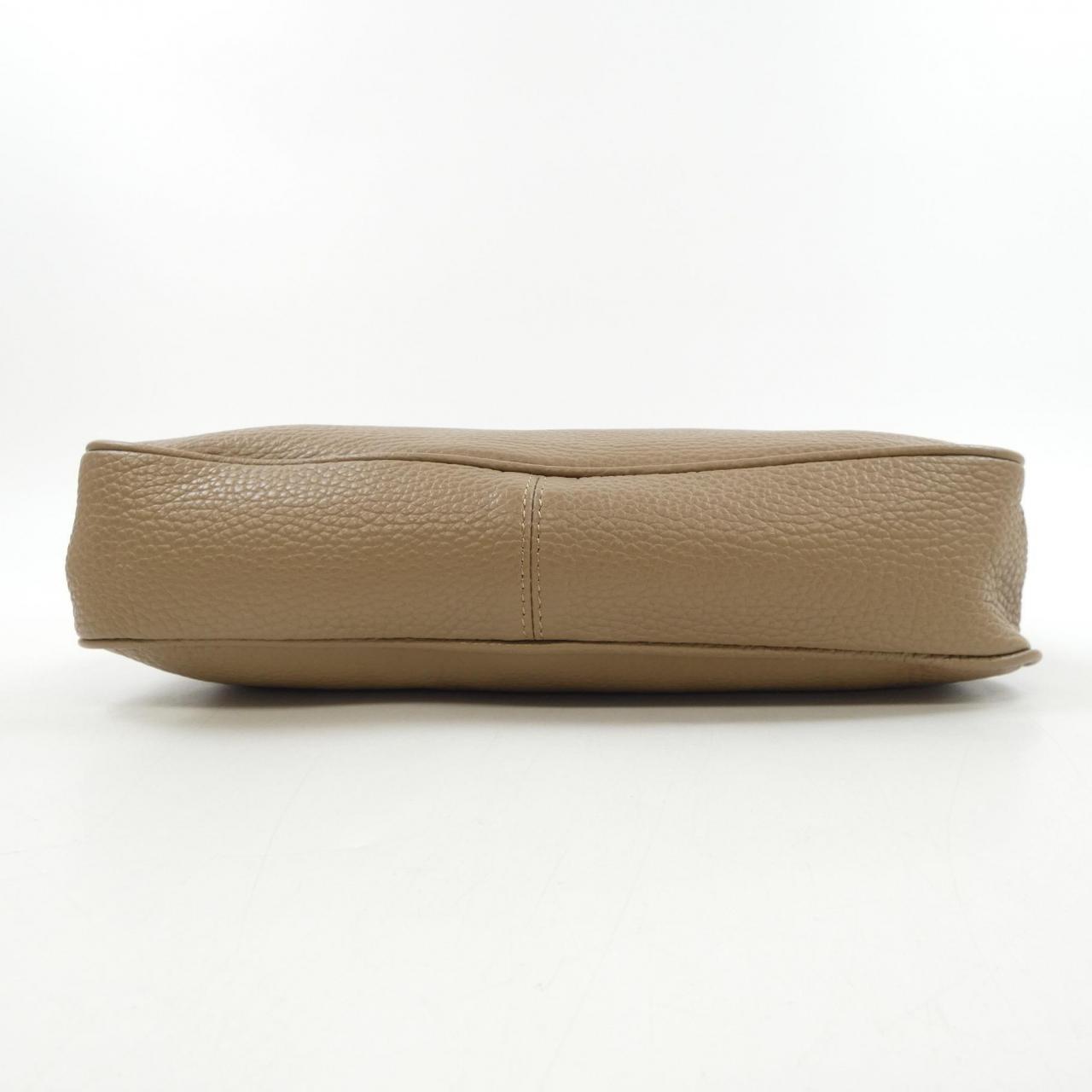 レザージュエルズ LEATHER JEWELS BAG