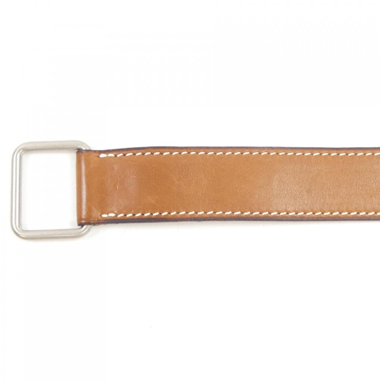 【ヴィンテージ】エルメス HERMES BELT